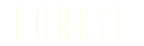 Forkit