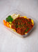products/Pasta-Bolognese_182ae41d-10f4-465f-81c8-e1d41d47047a.jpg