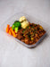 products/Slow-Cooked-Pulled-Beef-with-Gourmet-Potatoes_59939935-fd17-4ab0-9f50-362f1cd1c2ea.jpg